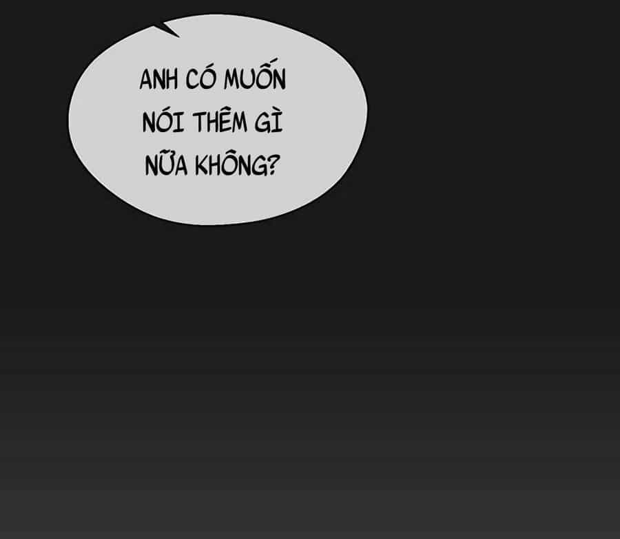 Người Đàn Ông Thực Thụ - Chương 108 - ảnh 2