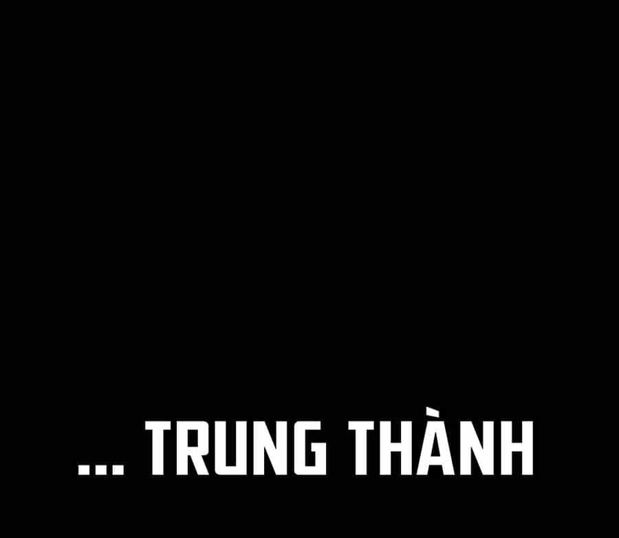 Người Đàn Ông Thực Thụ - Chương 108 - ảnh 46