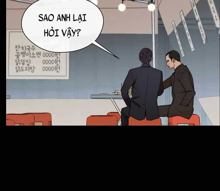 Người Đàn Ông Thực Thụ - Chương 108 - ảnh 56