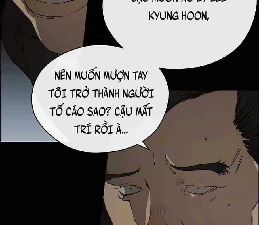 Người Đàn Ông Thực Thụ - Chương 108 - ảnh 77