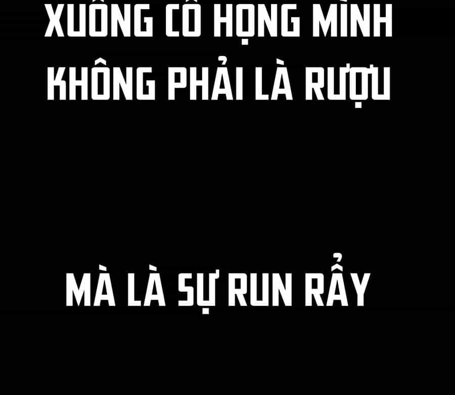 Người Đàn Ông Thực Thụ - Chương 108 - ảnh 93
