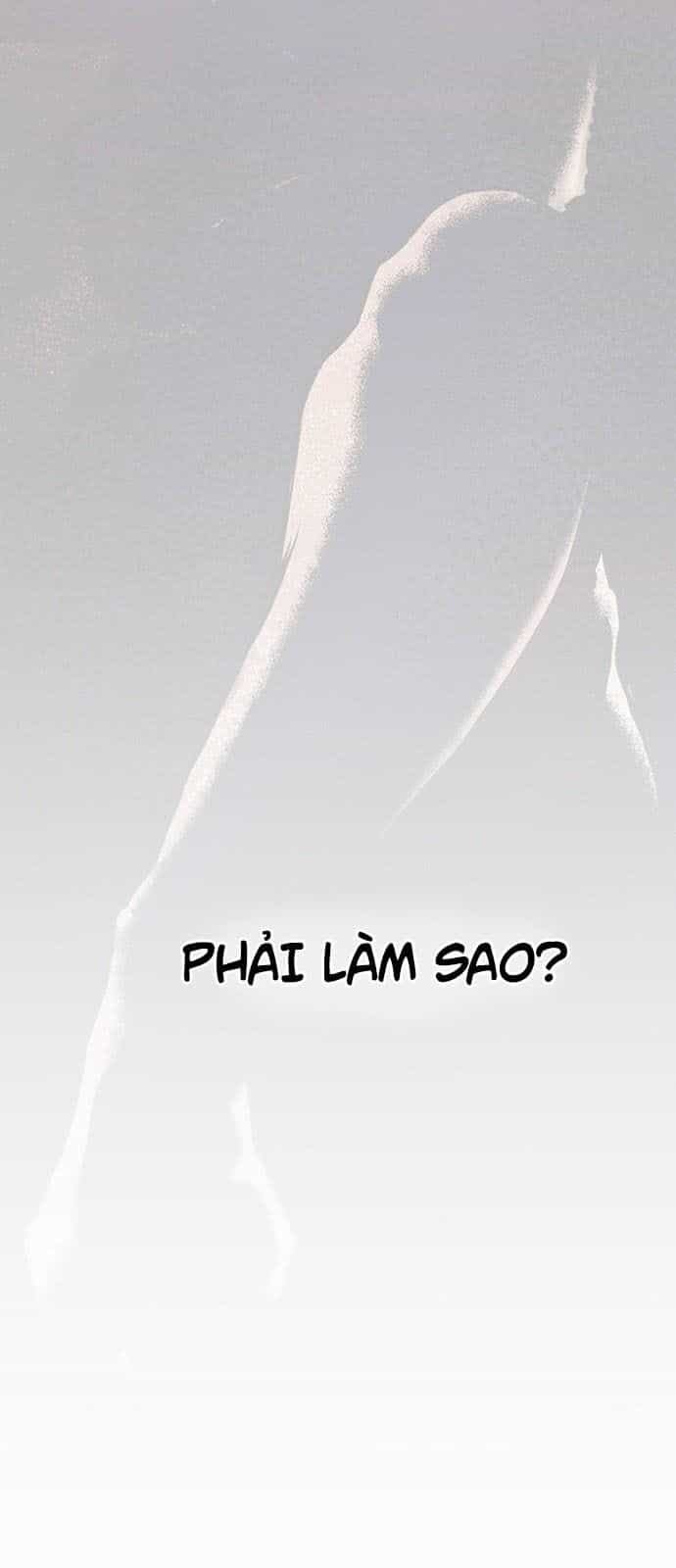 Người Đàn Ông Thực Thụ - Chương 11 - ảnh 50