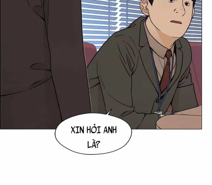 Người Đàn Ông Thực Thụ - Chương 109 - ảnh 165