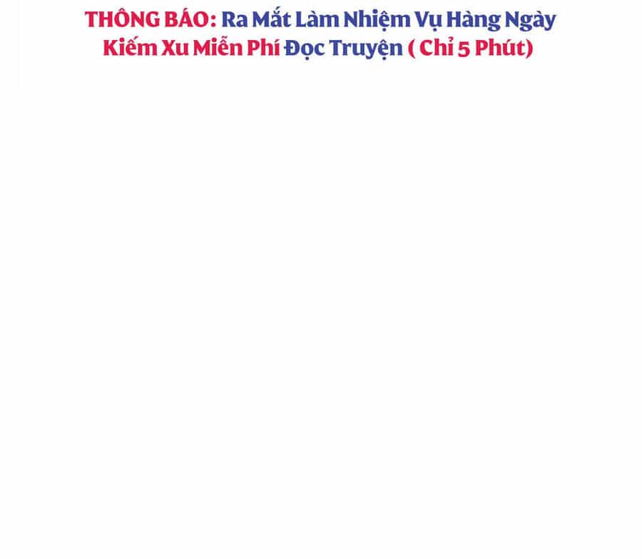 Người Đàn Ông Thực Thụ - Chương 109 - ảnh 169