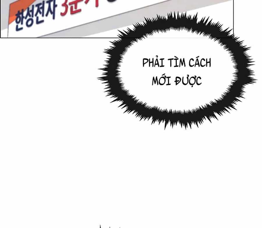 Người Đàn Ông Thực Thụ - Chương 109 - ảnh 171