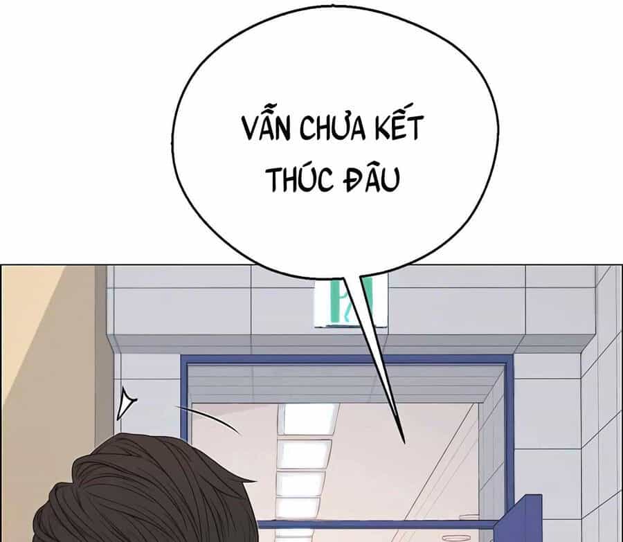Người Đàn Ông Thực Thụ - Chương 109 - ảnh 178