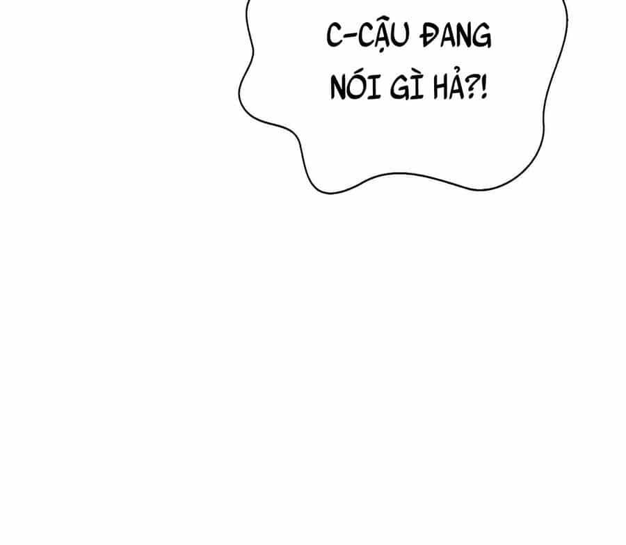 Người Đàn Ông Thực Thụ - Chương 109 - ảnh 180
