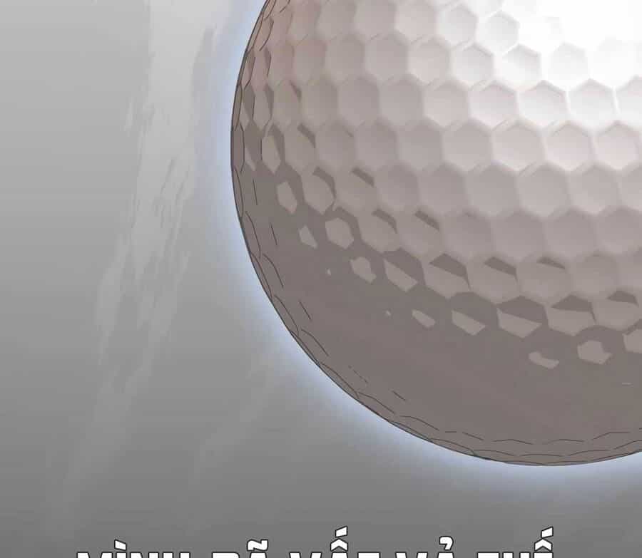 Người Đàn Ông Thực Thụ - Chương 109 - ảnh 2