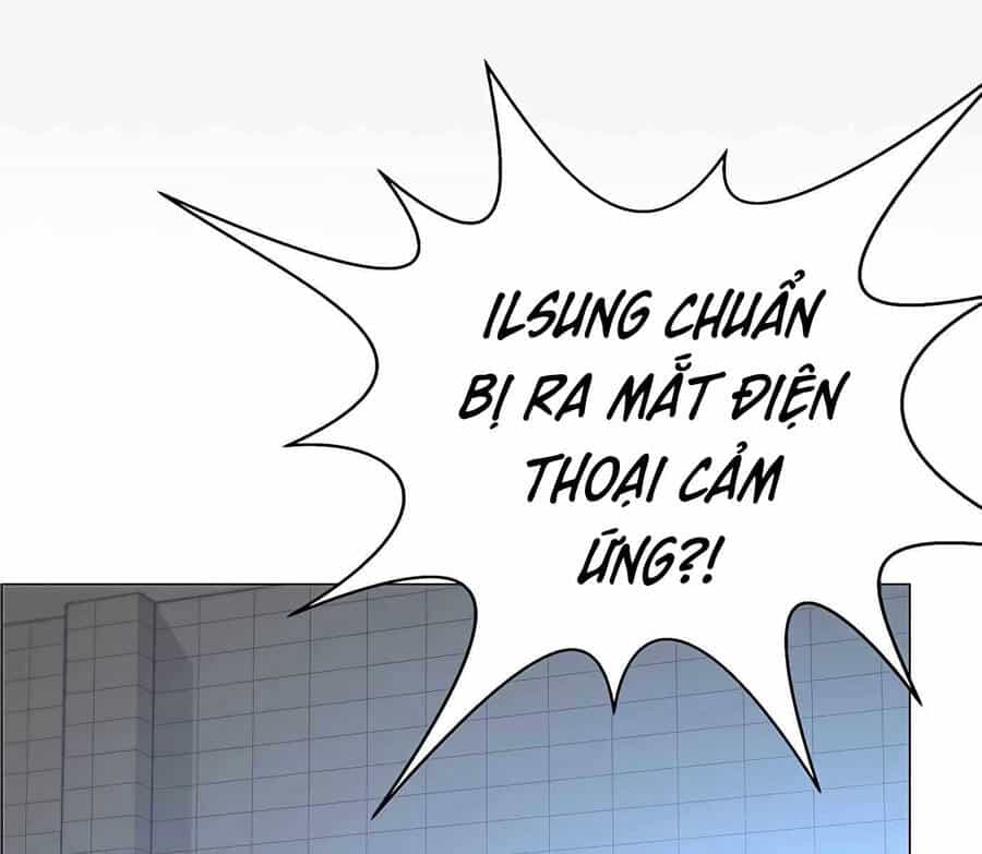 Người Đàn Ông Thực Thụ - Chương 109 - ảnh 26
