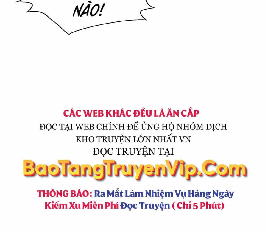 Người Đàn Ông Thực Thụ - Chương 109 - ảnh 28