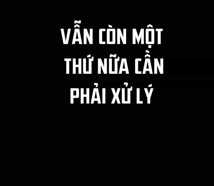 Người Đàn Ông Thực Thụ - Chương 109 - ảnh 49