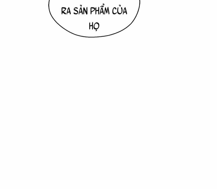 Người Đàn Ông Thực Thụ - Chương 109 - ảnh 64