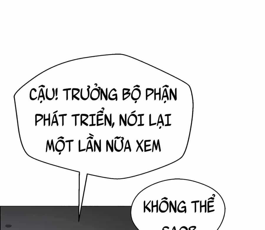 Người Đàn Ông Thực Thụ - Chương 109 - ảnh 72