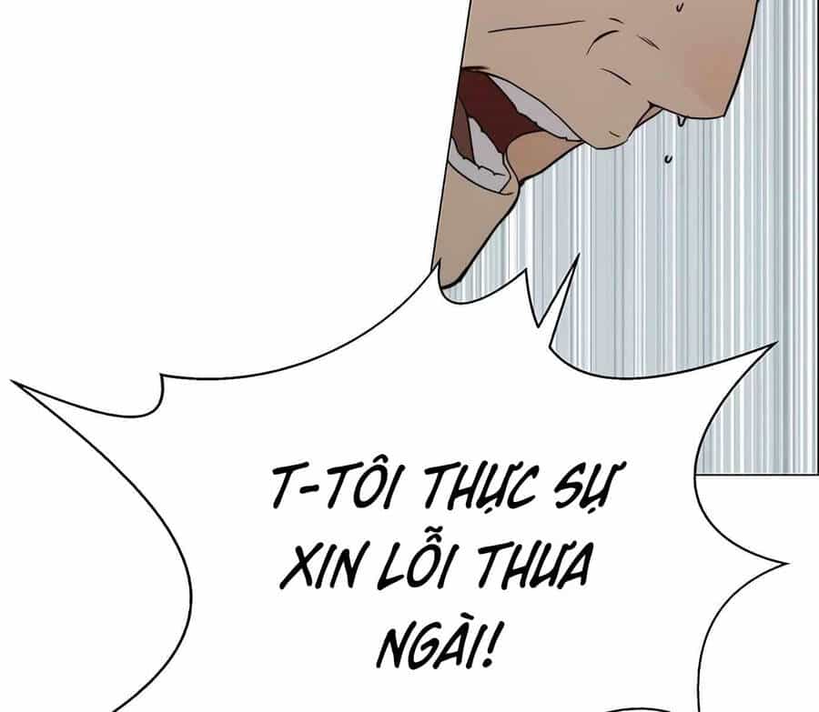 Người Đàn Ông Thực Thụ - Chương 109 - ảnh 75