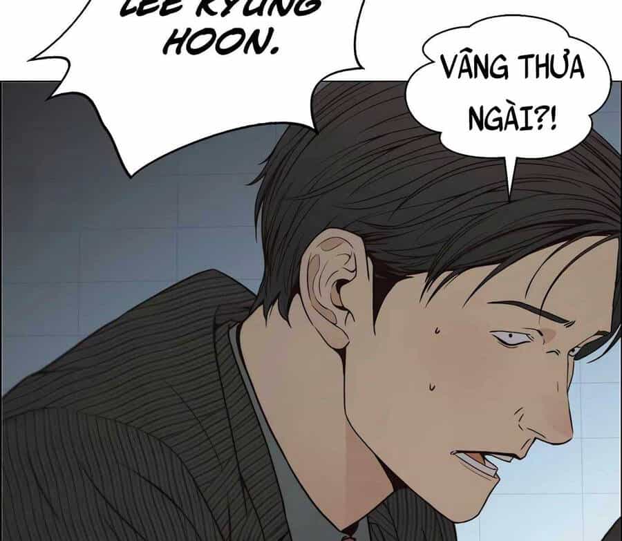 Người Đàn Ông Thực Thụ - Chương 109 - ảnh 79