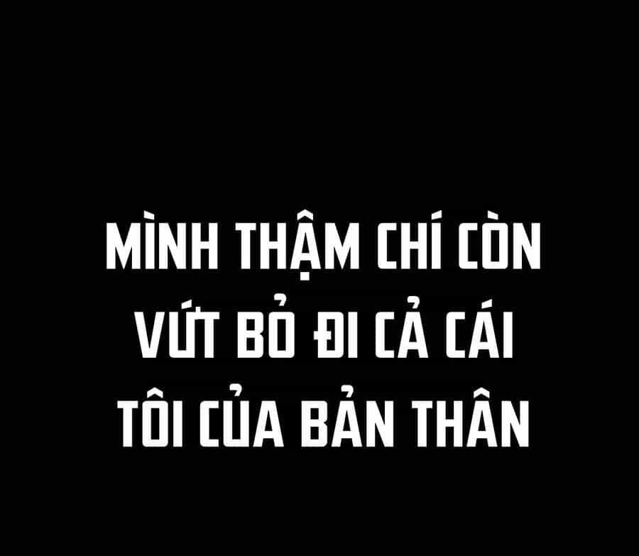 Người Đàn Ông Thực Thụ - Chương 109 - ảnh 8