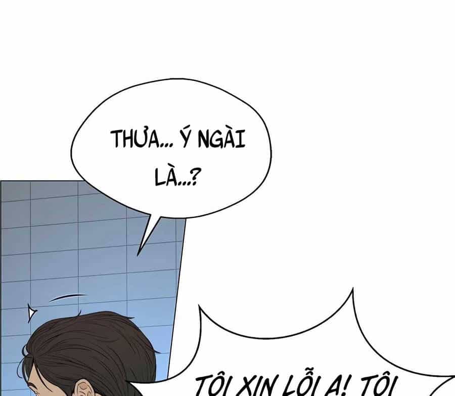 Người Đàn Ông Thực Thụ - Chương 109 - ảnh 97