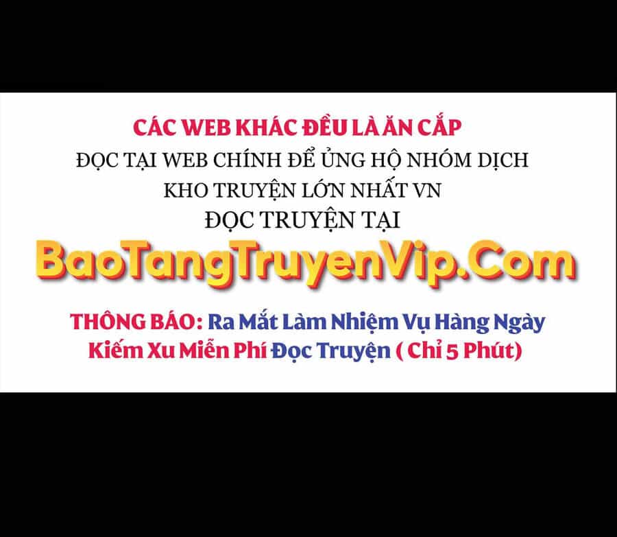 Người Đàn Ông Thực Thụ - Chương 110 - ảnh 30