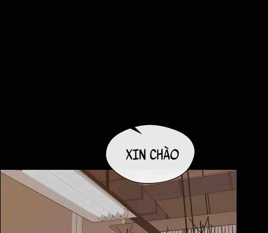 Người Đàn Ông Thực Thụ - Chương 110 - ảnh 53