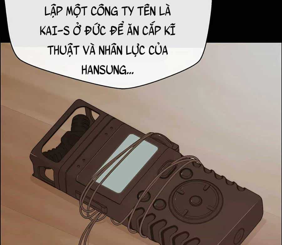 Người Đàn Ông Thực Thụ - Chương 110 - ảnh 88
