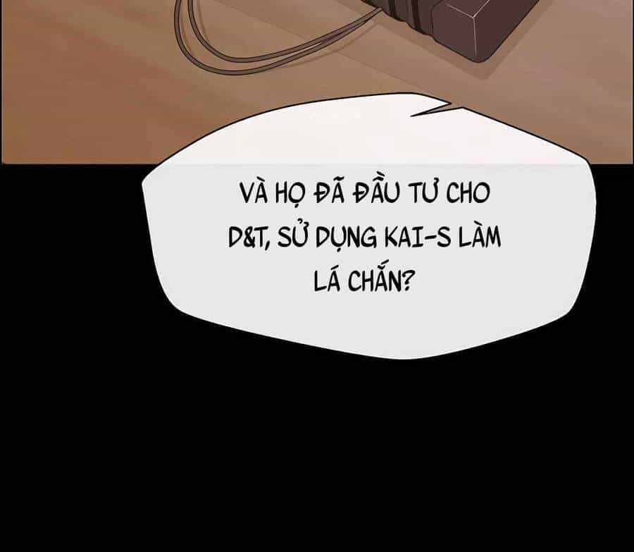 Người Đàn Ông Thực Thụ - Chương 110 - ảnh 89