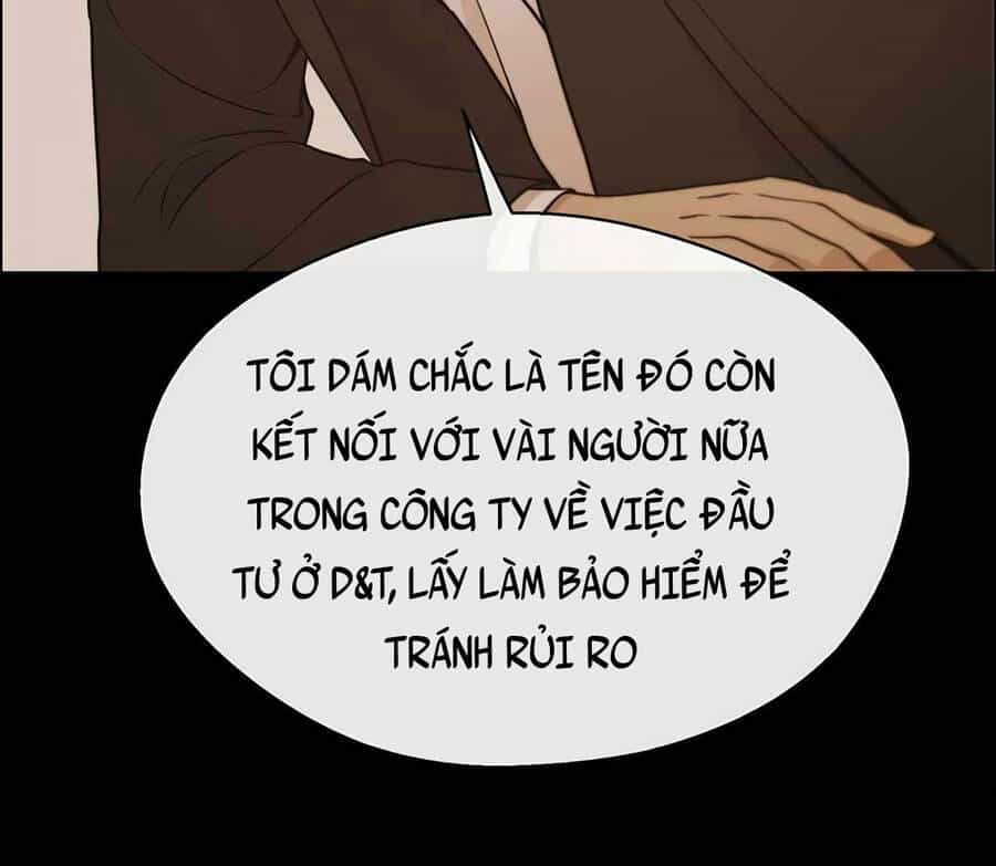 Người Đàn Ông Thực Thụ - Chương 110 - ảnh 99