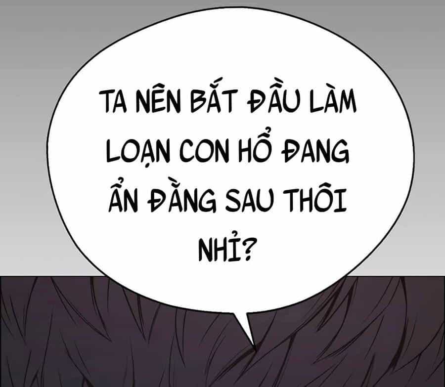 Người Đàn Ông Thực Thụ - Chương 110.5 - ảnh 103