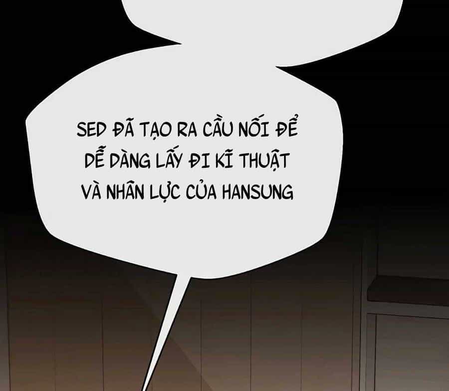 Người Đàn Ông Thực Thụ - Chương 110.5 - ảnh 2