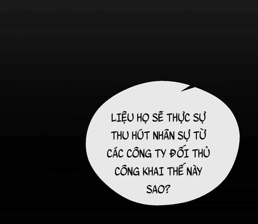 Người Đàn Ông Thực Thụ - Chương 110.5 - ảnh 26