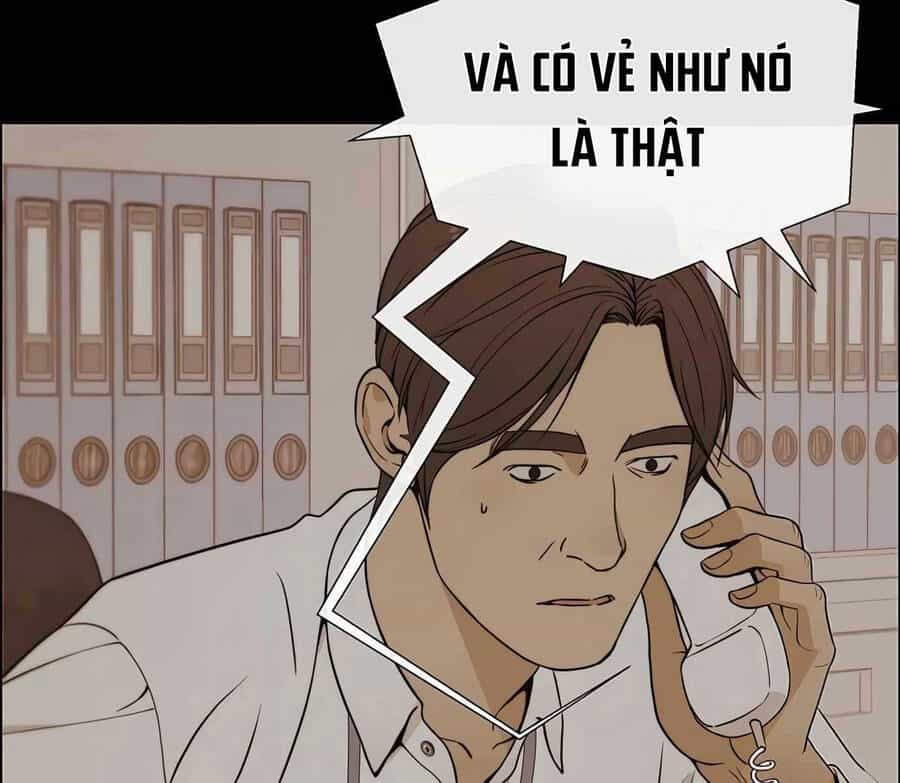 Người Đàn Ông Thực Thụ - Chương 110.5 - ảnh 41