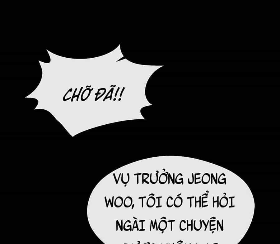 Người Đàn Ông Thực Thụ - Chương 110.5 - ảnh 43