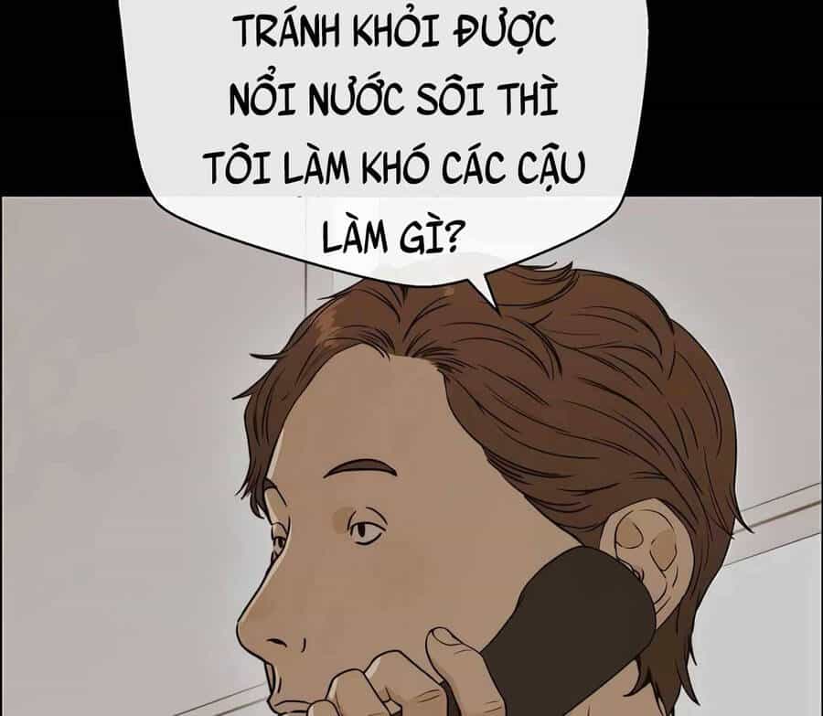 Người Đàn Ông Thực Thụ - Chương 110.5 - ảnh 48