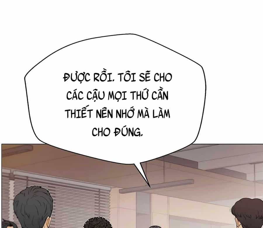 Người Đàn Ông Thực Thụ - Chương 111 - ảnh 104