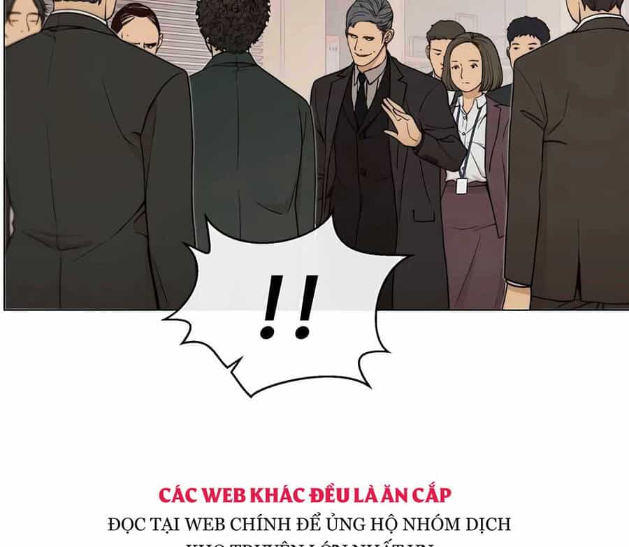 Người Đàn Ông Thực Thụ - Chương 111 - ảnh 105