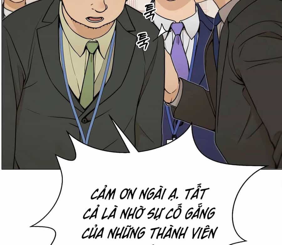 Người Đàn Ông Thực Thụ - Chương 111 - ảnh 114