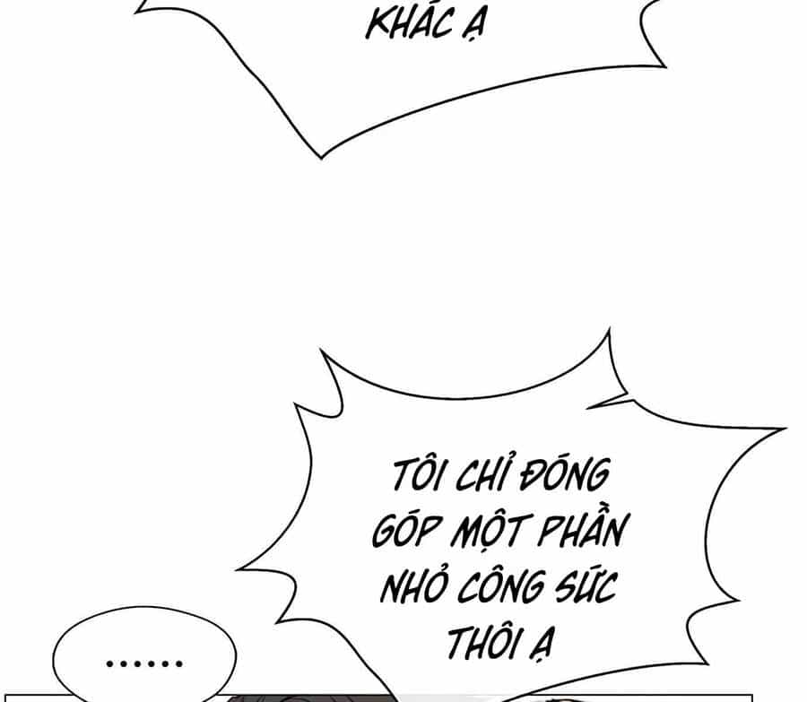 Người Đàn Ông Thực Thụ - Chương 111 - ảnh 115
