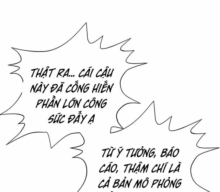 Người Đàn Ông Thực Thụ - Chương 111 - ảnh 117