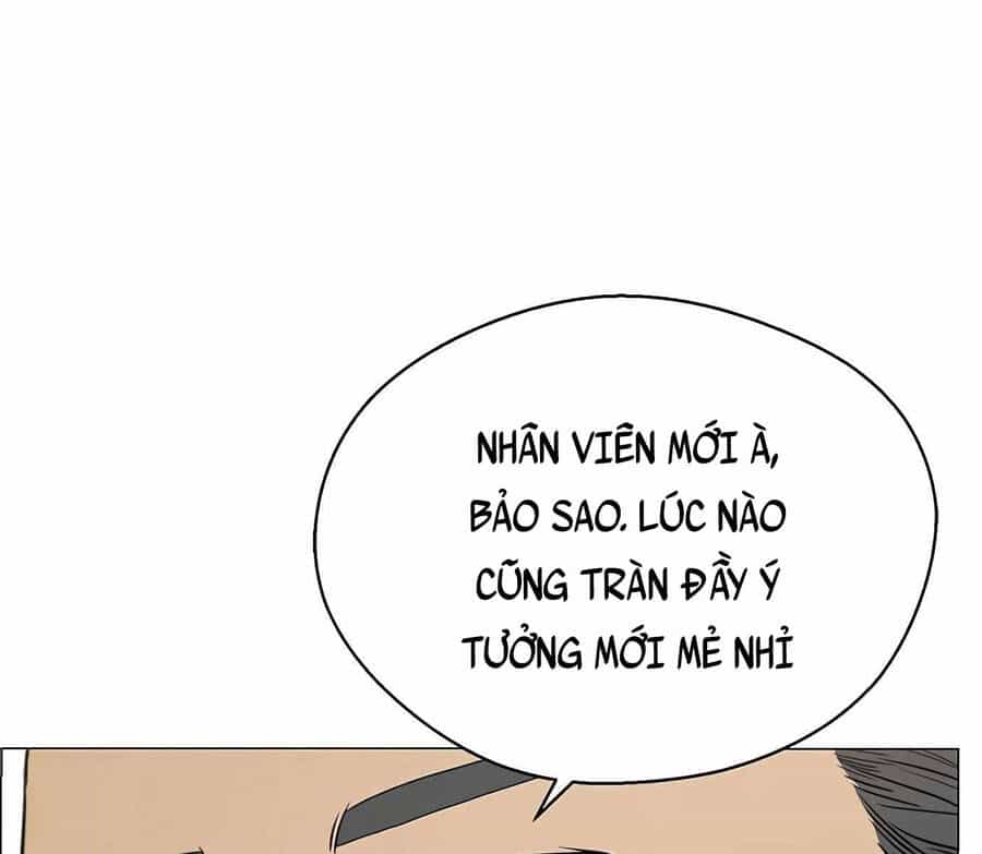 Người Đàn Ông Thực Thụ - Chương 111 - ảnh 123