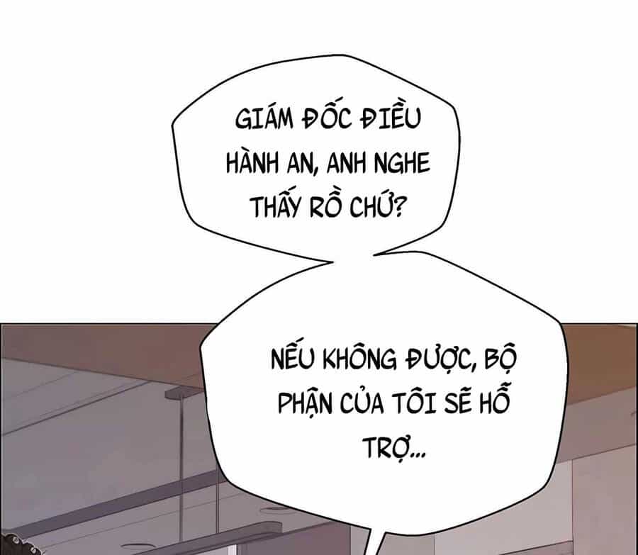 Người Đàn Ông Thực Thụ - Chương 111 - ảnh 137