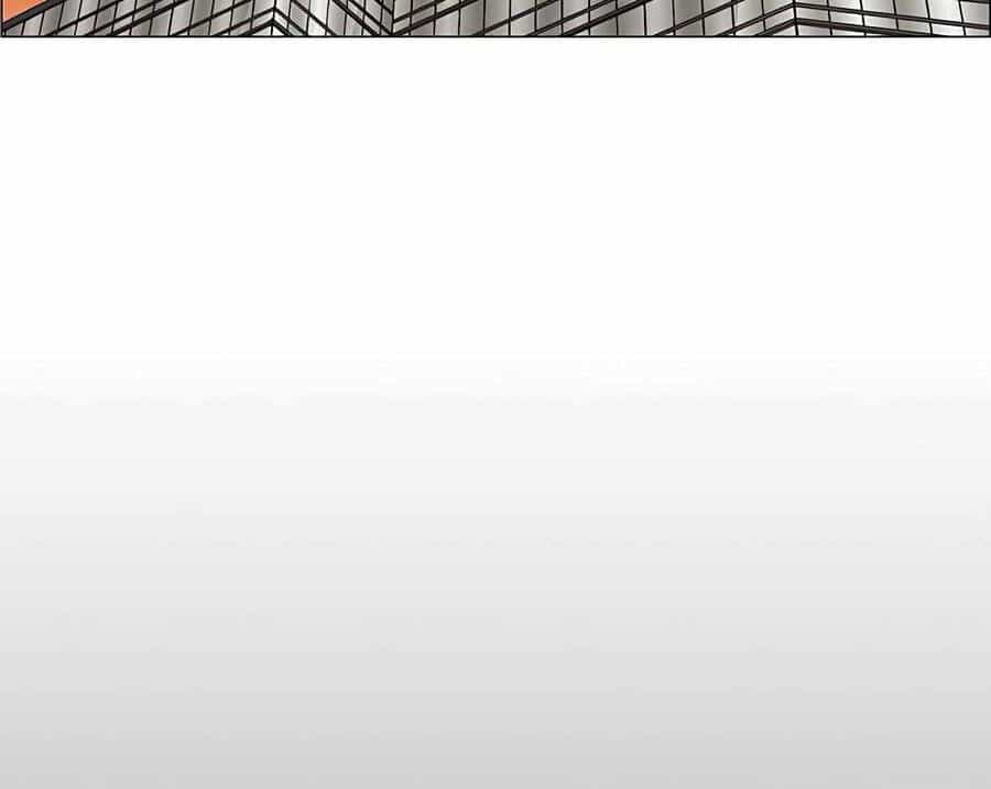 Người Đàn Ông Thực Thụ - Chương 111 - ảnh 155