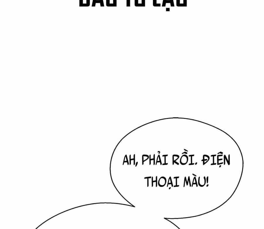 Người Đàn Ông Thực Thụ - Chương 111 - ảnh 172