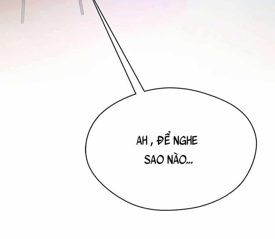 Người Đàn Ông Thực Thụ - Chương 111 - ảnh 182