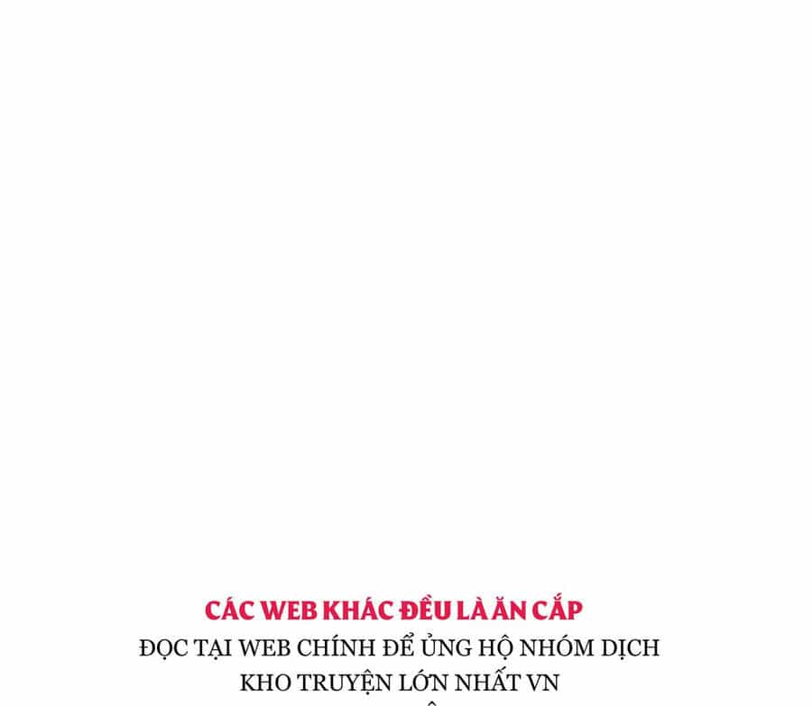 Người Đàn Ông Thực Thụ - Chương 111 - ảnh 183