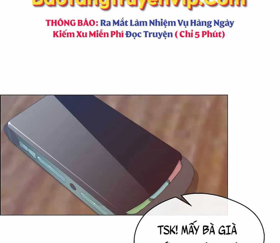 Người Đàn Ông Thực Thụ - Chương 111 - ảnh 19