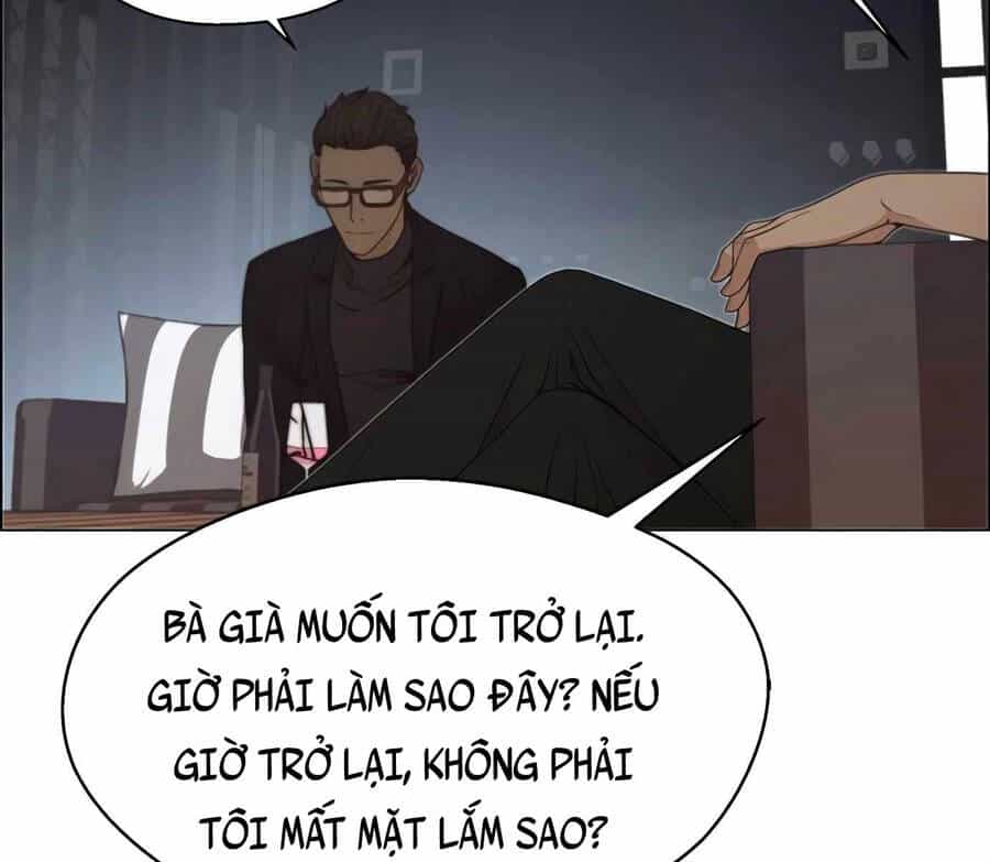 Người Đàn Ông Thực Thụ - Chương 111 - ảnh 21