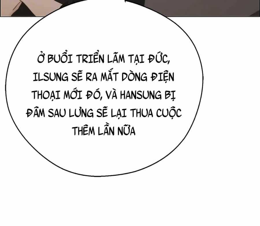 Người Đàn Ông Thực Thụ - Chương 111 - ảnh 27