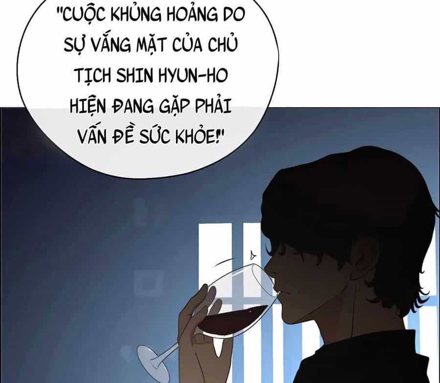 Người Đàn Ông Thực Thụ - Chương 111 - ảnh 30
