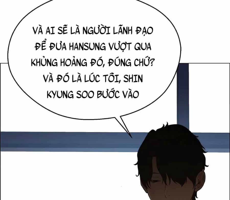 Người Đàn Ông Thực Thụ - Chương 111 - ảnh 35