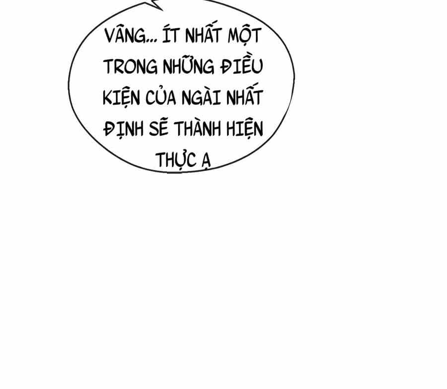 Người Đàn Ông Thực Thụ - Chương 111 - ảnh 43
