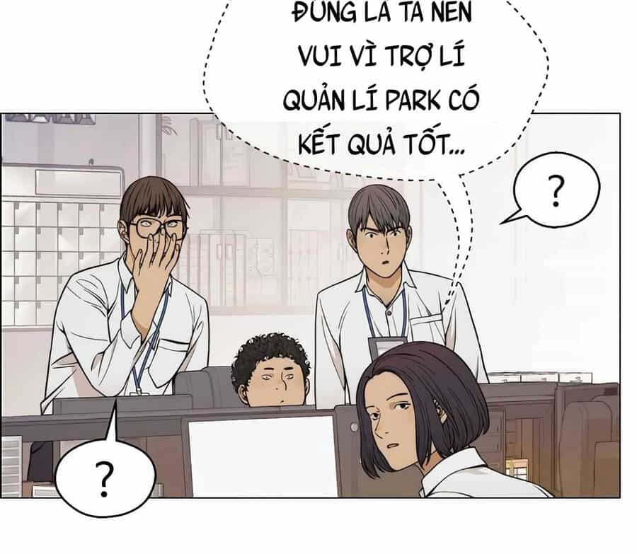 Người Đàn Ông Thực Thụ - Chương 111 - ảnh 55
